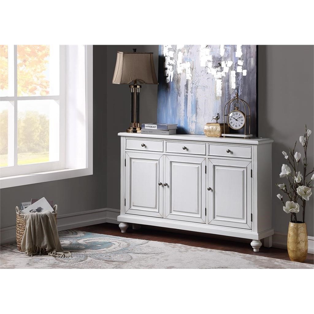 Coast2Coast Home Coast to Coast Accents 682718182 Transitional 3